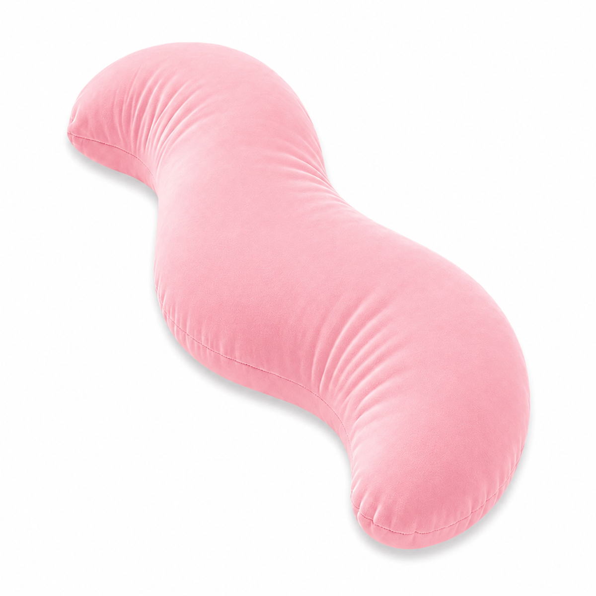 Cosyo™ Almohada Corporal Ergonómica