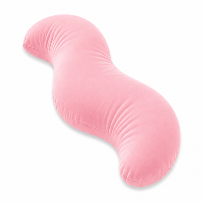 Cosyo™ Almohada Corporal Ergonómica