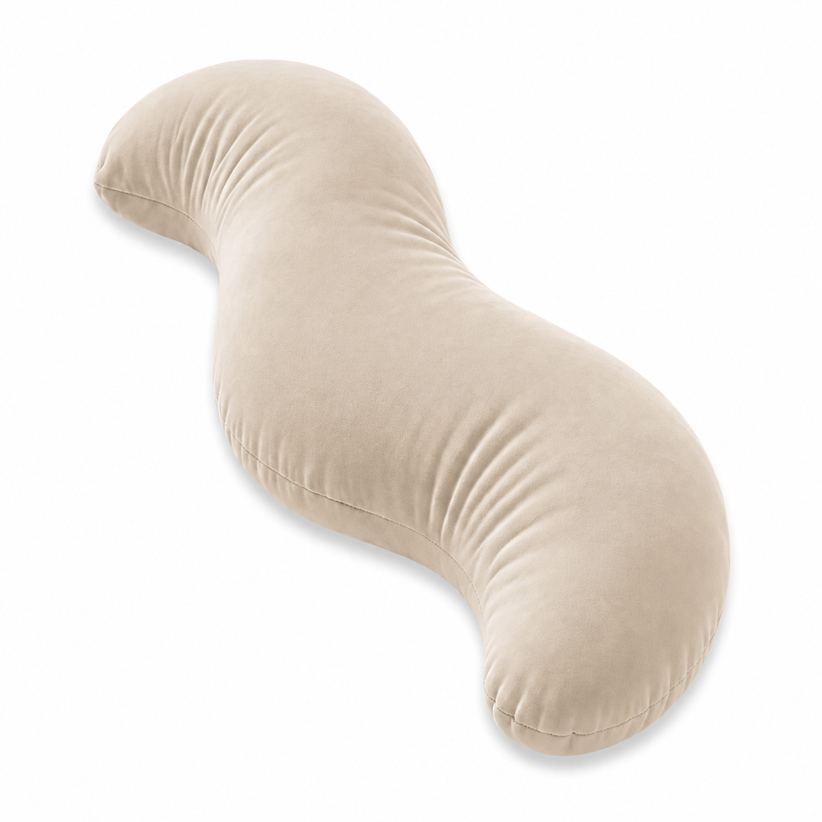 Cosyo™ Almohada Corporal Ergonómica