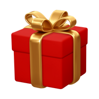 + ¡Regalo sorpresa valorado en hasta 30 €! 🎁