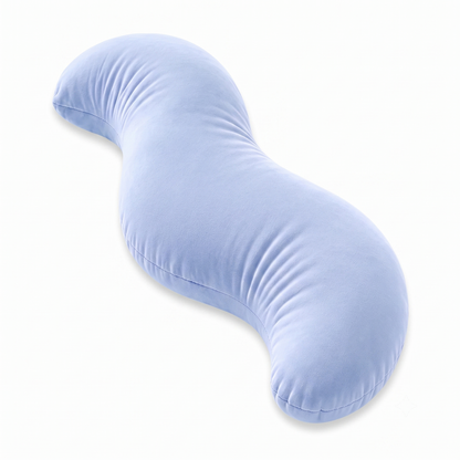 Cosyo™ Almohada Corporal Ergonómica