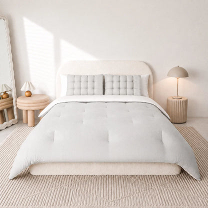 Cosyo™ Edredón Marshmallow