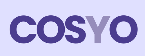 Cosyo™ ES