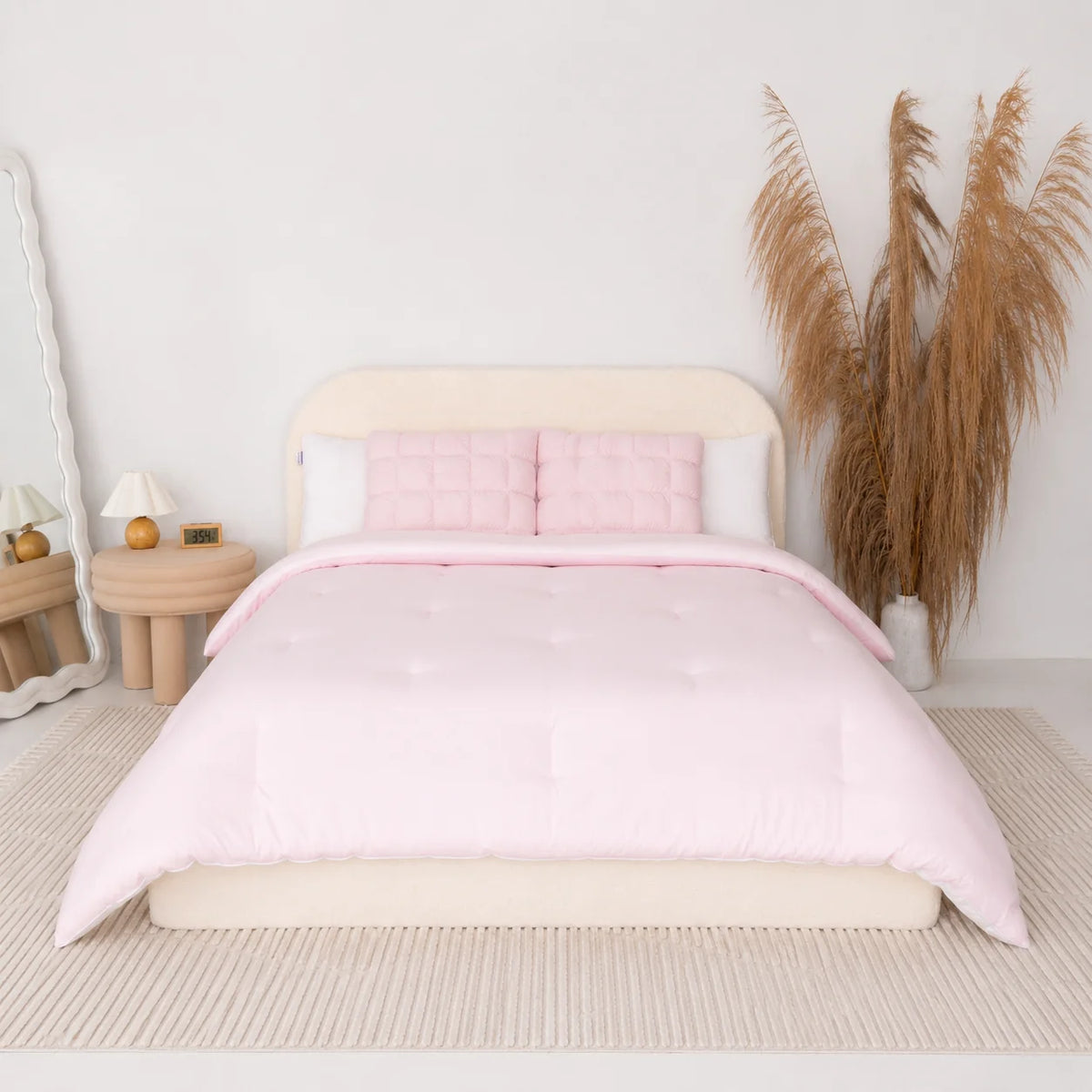 Cosyo™ Edredón Marshmallow