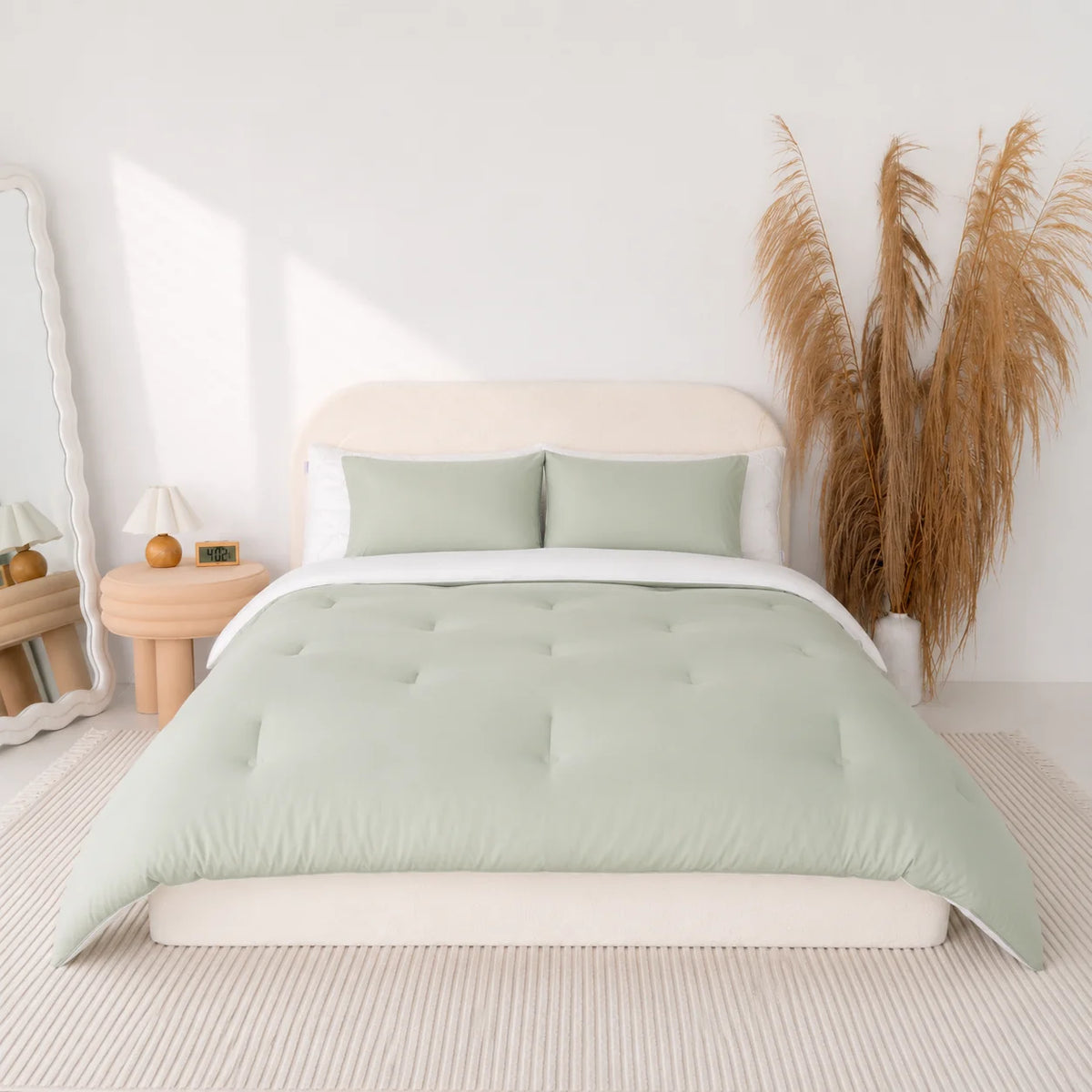 Cosyo™ Edredón Marshmallow