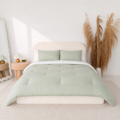 Cosyo™ Edredón Marshmallow